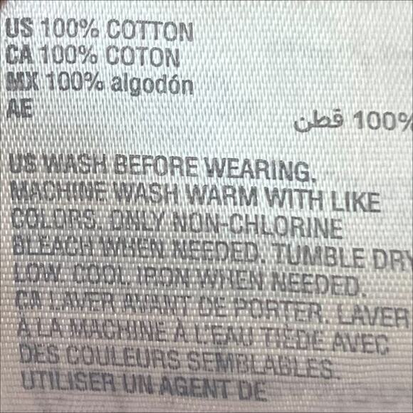 First Impressions Baby Girl's Jumper Set in Red/White Size 24 Month - Picture 13 of 15